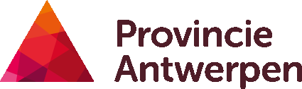 Provant