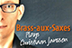 Brass-aux-Saxes